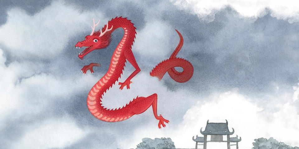 25. Pravljični dan - Svilnata nit pripovedi